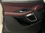 Jaguar E-Pace - fotka číslo 6