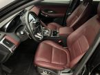 Jaguar E-Pace - fotka číslo 2