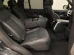 Land Rover Range Rover - fotka číslo 13