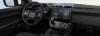 Land Rover Defender - fotka číslo 5
