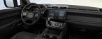 Land Rover Defender - fotka číslo 5