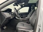 Land Rover Range Rover Evoque - fotka číslo 9