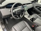 Land Rover Range Rover Evoque - fotka číslo 15