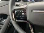 Land Rover Range Rover Evoque - fotka číslo 16