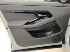 Land Rover Range Rover Evoque - fotka číslo 33