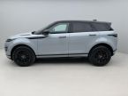 Land Rover Range Rover Evoque - fotka číslo 6