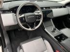 Land Rover Range Rover Velar - fotka číslo 3