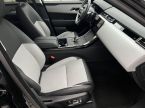 Land Rover Range Rover Velar - fotka číslo 19