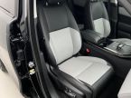 Land Rover Range Rover Velar - fotka číslo 21
