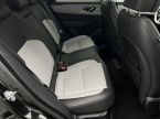 Land Rover Range Rover Velar - fotka číslo 23