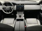 Land Rover Range Rover Velar - fotka číslo 1