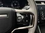 Land Rover Range Rover Velar - fotka číslo 29