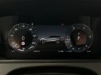 Land Rover Range Rover Velar - fotka číslo 25