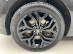 Land Rover Range Rover Velar - fotka číslo 14