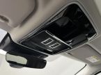 Land Rover Range Rover Velar - fotka číslo 50