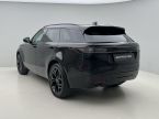 Land Rover Range Rover Velar - fotka číslo 10