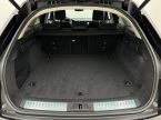 Land Rover Range Rover Velar - fotka číslo 5