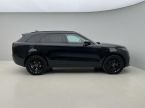 Land Rover Range Rover Velar - fotka číslo 9