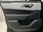 Land Rover Range Rover Velar - fotka číslo 7