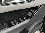 Land Rover Range Rover Velar - fotka číslo 53