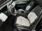 Land Rover Range Rover Velar - fotka číslo 2