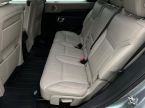 Land Rover Discovery - fotka číslo 5