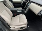 Land Rover Discovery - fotka číslo 18