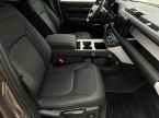 Land Rover Defender - fotka číslo 15