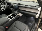 Land Rover Defender - fotka číslo 16