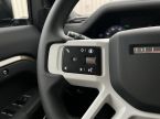 Land Rover Defender - fotka číslo 19