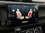 Land Rover Defender - fotka číslo 31