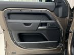 Land Rover Defender - fotka číslo 40