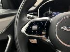 Jaguar F-Pace - fotka číslo 22