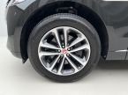 Jaguar F-Pace - fotka číslo 13