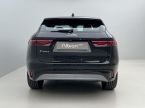 Jaguar F-Pace - fotka číslo 10