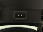 Jaguar F-Pace - fotka číslo 41