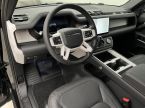Land Rover Defender - fotka číslo 12