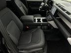 Land Rover Defender - fotka číslo 17
