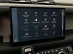 Land Rover Defender - fotka číslo 30