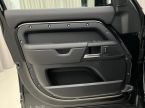 Land Rover Defender - fotka číslo 40