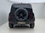 Land Rover Defender - fotka číslo 4