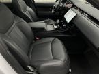 Land Rover Range Rover Sport - fotka číslo 19