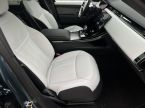 Land Rover Range Rover Sport - fotka číslo 17