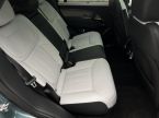 Land Rover Range Rover Sport - fotka číslo 21