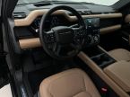 Land Rover Defender - fotka číslo 3