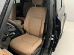 Land Rover Defender - fotka číslo 16