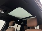 Land Rover Defender - fotka číslo 15