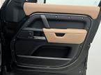 Land Rover Defender - fotka číslo 49