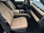 Land Rover Defender - fotka číslo 18