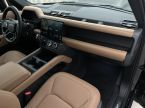 Land Rover Defender - fotka číslo 21
